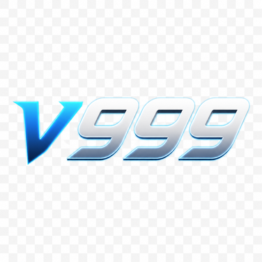 v999